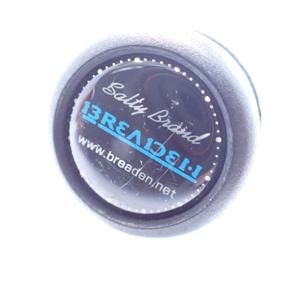 スクイッドウィックドゲームＢＧ７４スイミング